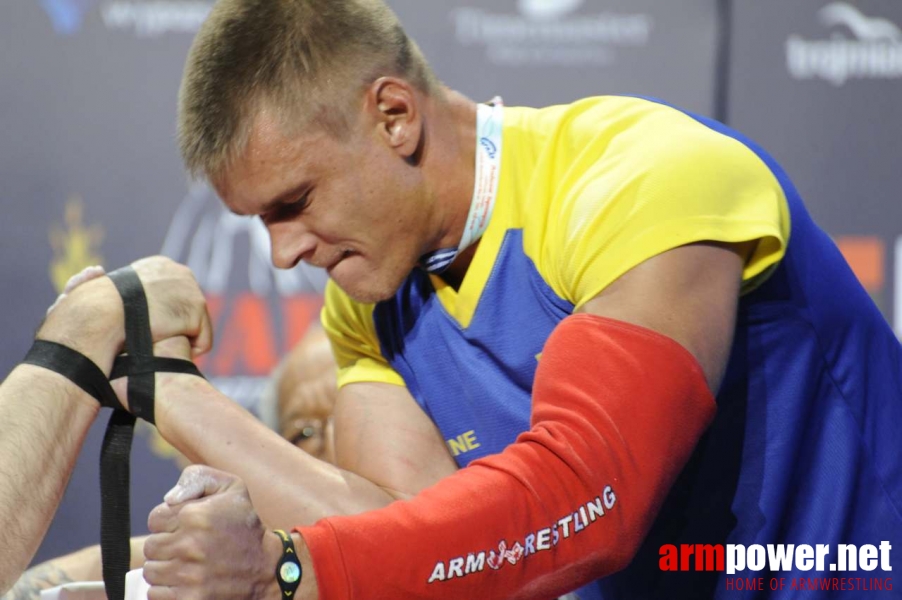 World Armwrestling Championship 2013 - day 4 # Aрмспорт # Armsport # Armpower.net