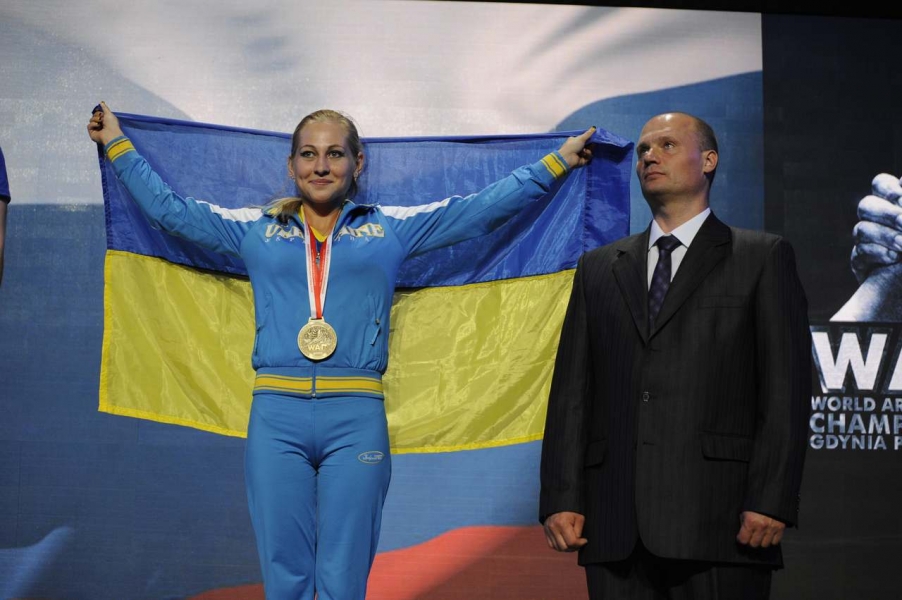 World Armwrestling Championship 2013 - day 4 # Aрмспорт # Armsport # Armpower.net