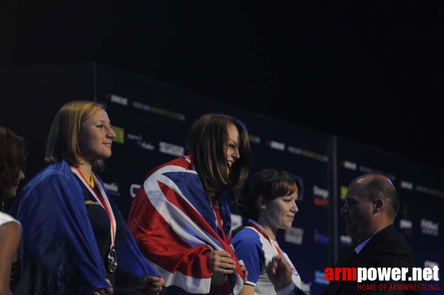 World Armwrestling Championship 2013 - day 4 # Siłowanie na ręce # Armwrestling # Armpower.net