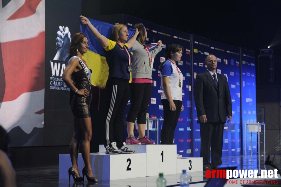 World Armwrestling Championship 2013 - day 4 # Aрмспорт # Armsport # Armpower.net