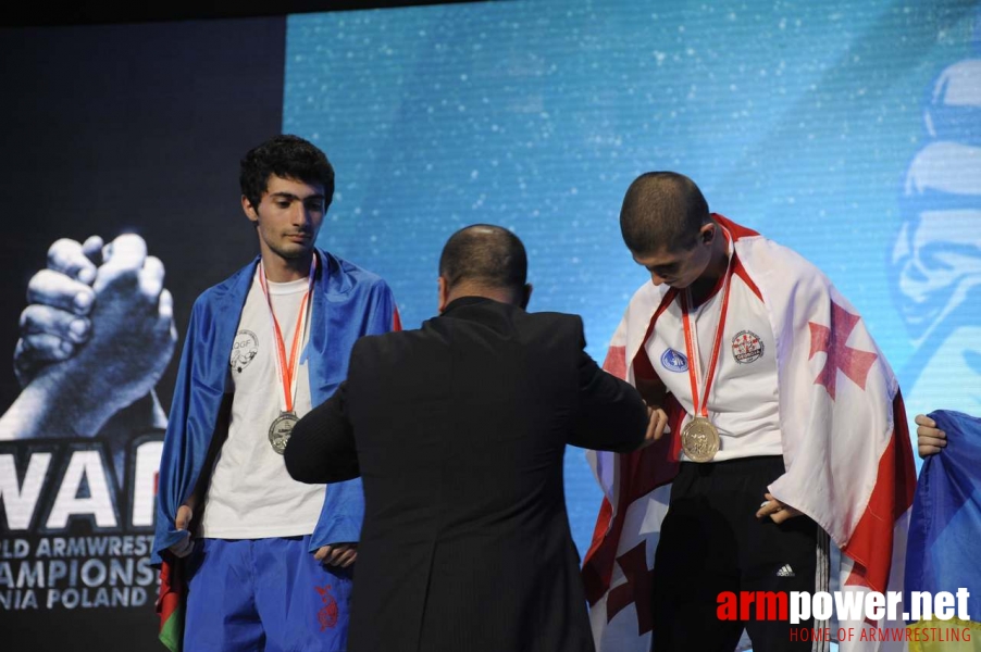 World Armwrestling Championship 2013 - day 4 # Aрмспорт # Armsport # Armpower.net