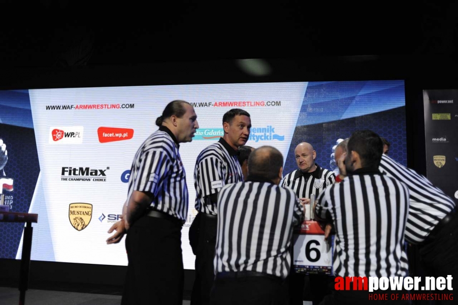 World Armwrestling Championship 2013 - day 4 # Armwrestling # Armpower.net