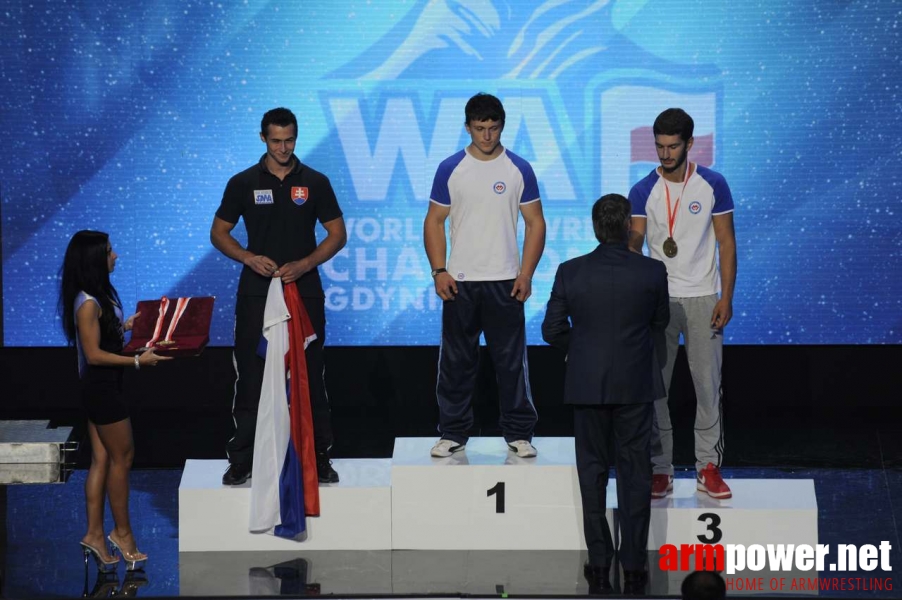 World Armwrestling Championship 2013 - day 4 # Siłowanie na ręce # Armwrestling # Armpower.net