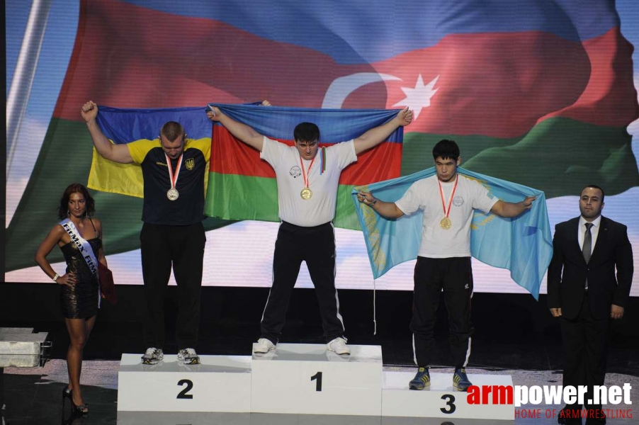 World Armwrestling Championship 2013 - day 4 # Aрмспорт # Armsport # Armpower.net