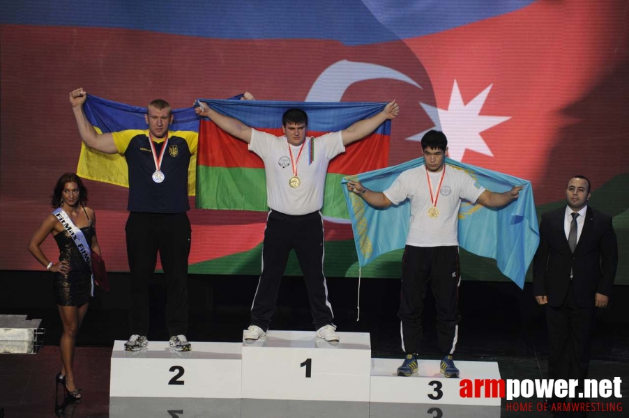 World Armwrestling Championship 2013 - day 4 # Armwrestling # Armpower.net