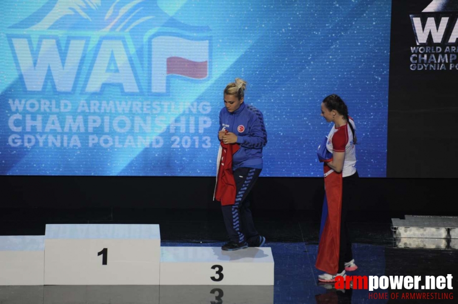 World Armwrestling Championship 2013 - day 4 # Armwrestling # Armpower.net