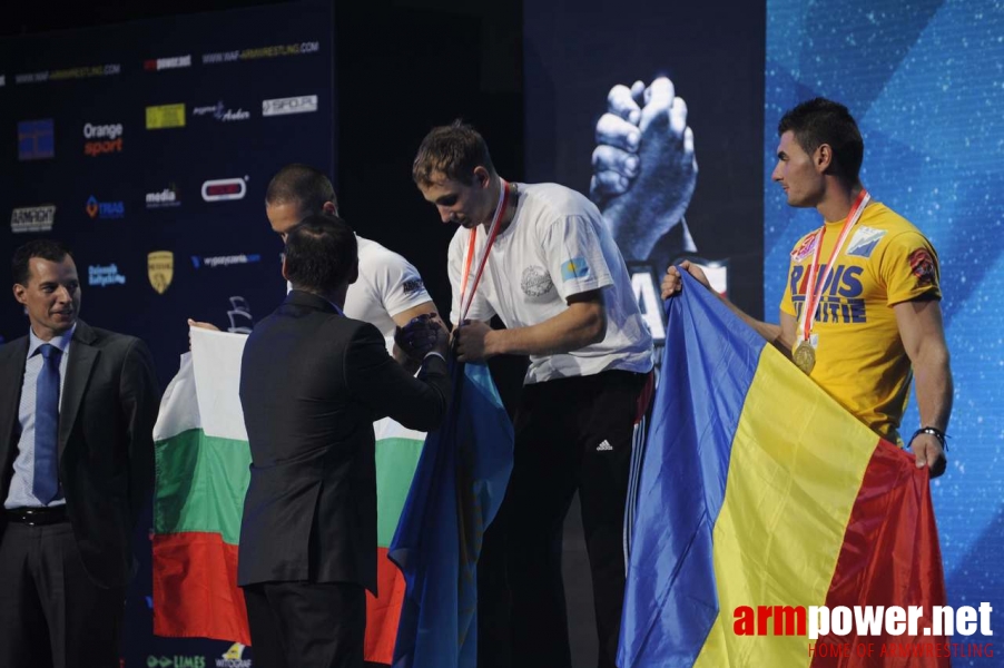 World Armwrestling Championship 2013 - day 4 # Aрмспорт # Armsport # Armpower.net