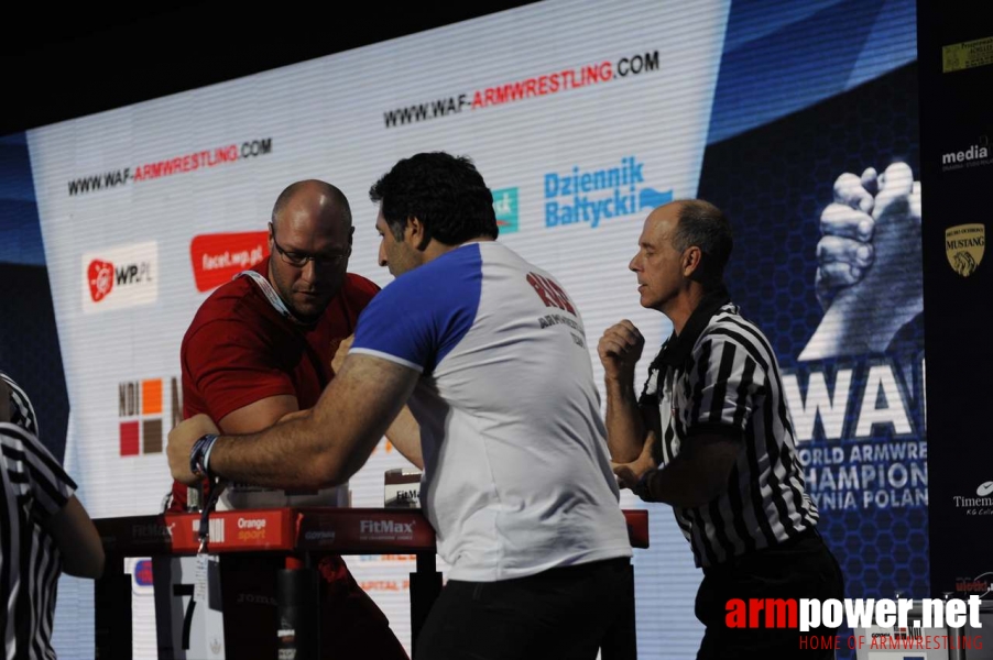 World Armwrestling Championship 2013 - day 4 # Siłowanie na ręce # Armwrestling # Armpower.net