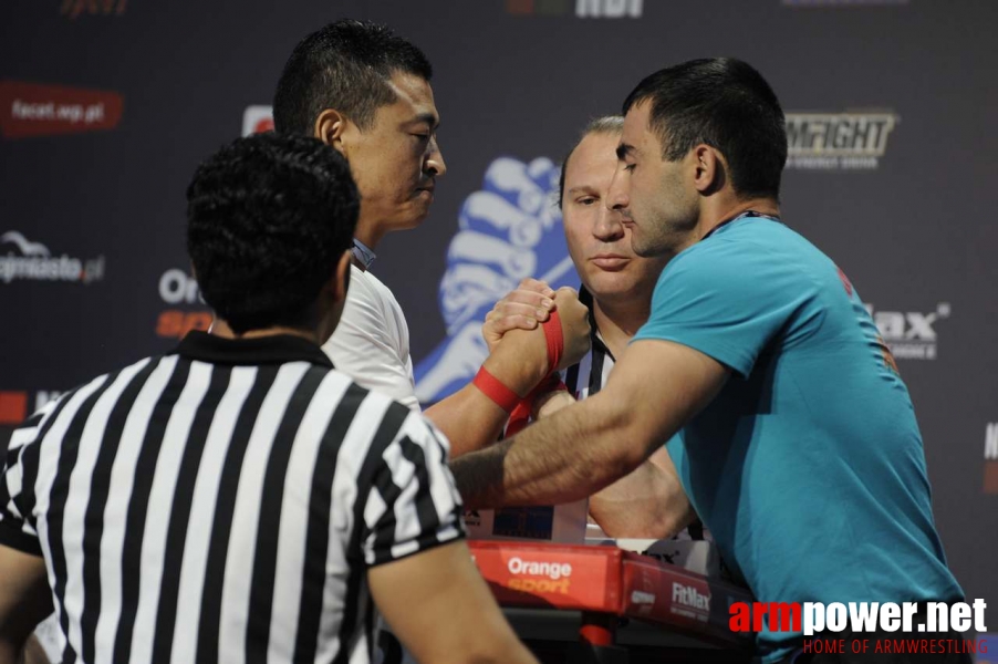 World Armwrestling Championship 2013 - day 4 # Aрмспорт # Armsport # Armpower.net