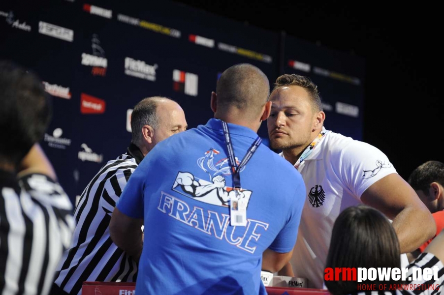 World Armwrestling Championship 2013 - day 4 # Aрмспорт # Armsport # Armpower.net