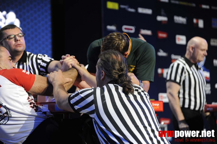 World Armwrestling Championship 2013 - day 4 # Aрмспорт # Armsport # Armpower.net