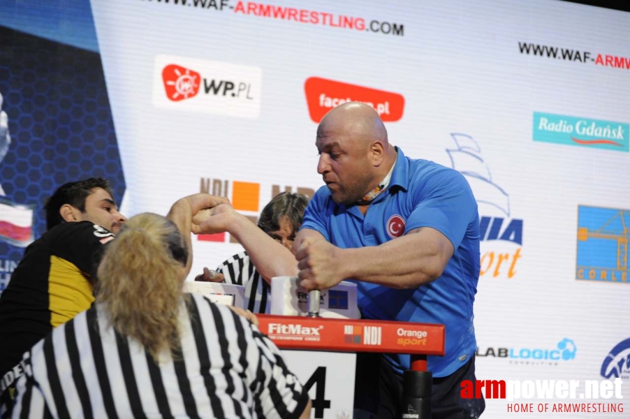 World Armwrestling Championship 2013 - day 4 # Aрмспорт # Armsport # Armpower.net