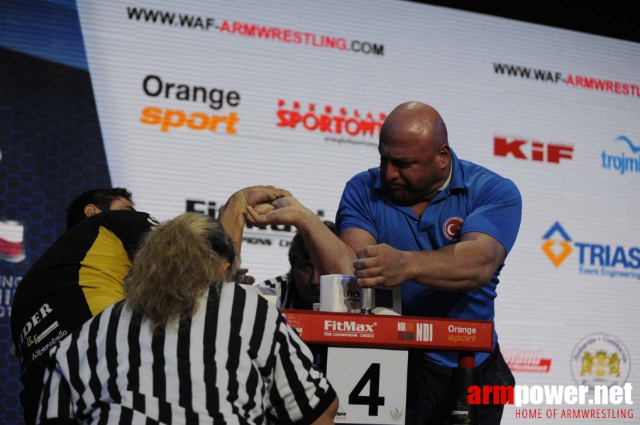 World Armwrestling Championship 2013 - day 4 # Siłowanie na ręce # Armwrestling # Armpower.net