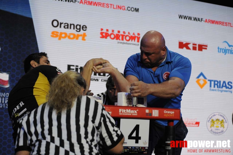 World Armwrestling Championship 2013 - day 4 # Siłowanie na ręce # Armwrestling # Armpower.net