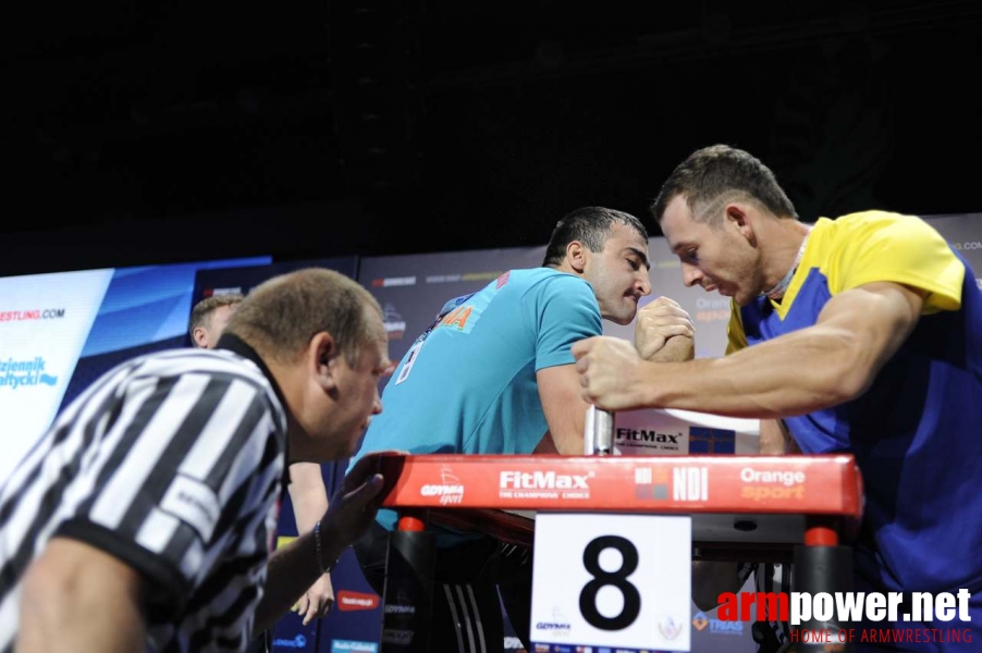 World Armwrestling Championship 2013 - day 4 # Aрмспорт # Armsport # Armpower.net