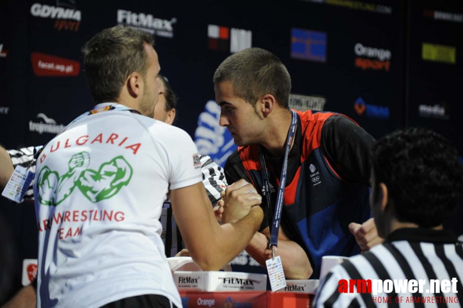 World Armwrestling Championship 2013 - day 4 # Siłowanie na ręce # Armwrestling # Armpower.net