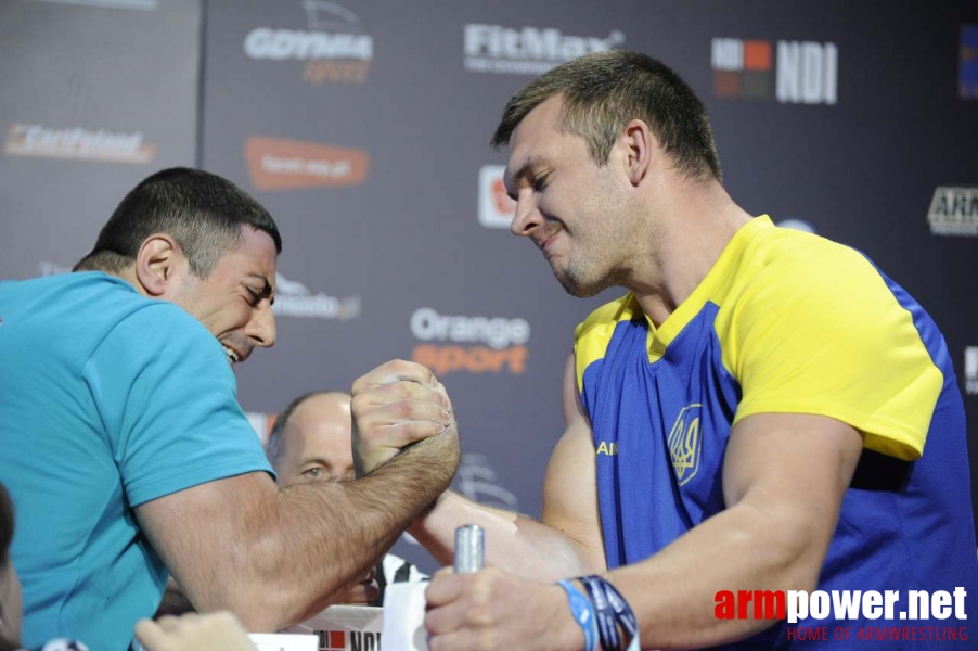 World Armwrestling Championship 2013 - day 4 # Aрмспорт # Armsport # Armpower.net