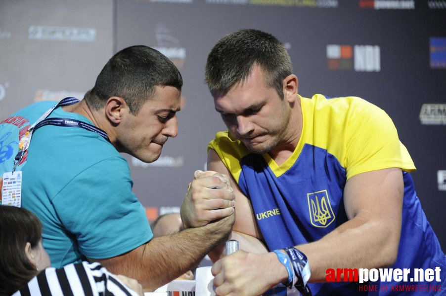 World Armwrestling Championship 2013 - day 4 # Siłowanie na ręce # Armwrestling # Armpower.net