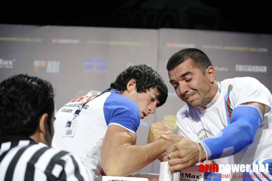 World Armwrestling Championship 2013 - day 4 # Aрмспорт # Armsport # Armpower.net