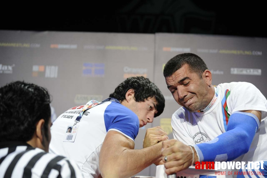 World Armwrestling Championship 2013 - day 4 # Aрмспорт # Armsport # Armpower.net