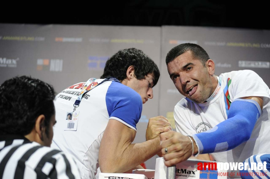 World Armwrestling Championship 2013 - day 4 # Aрмспорт # Armsport # Armpower.net