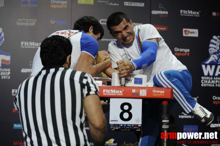 World Armwrestling Championship 2013 - day 4 # Aрмспорт # Armsport # Armpower.net