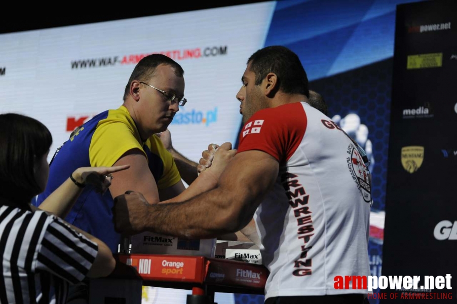 World Armwrestling Championship 2013 - day 4 # Siłowanie na ręce # Armwrestling # Armpower.net