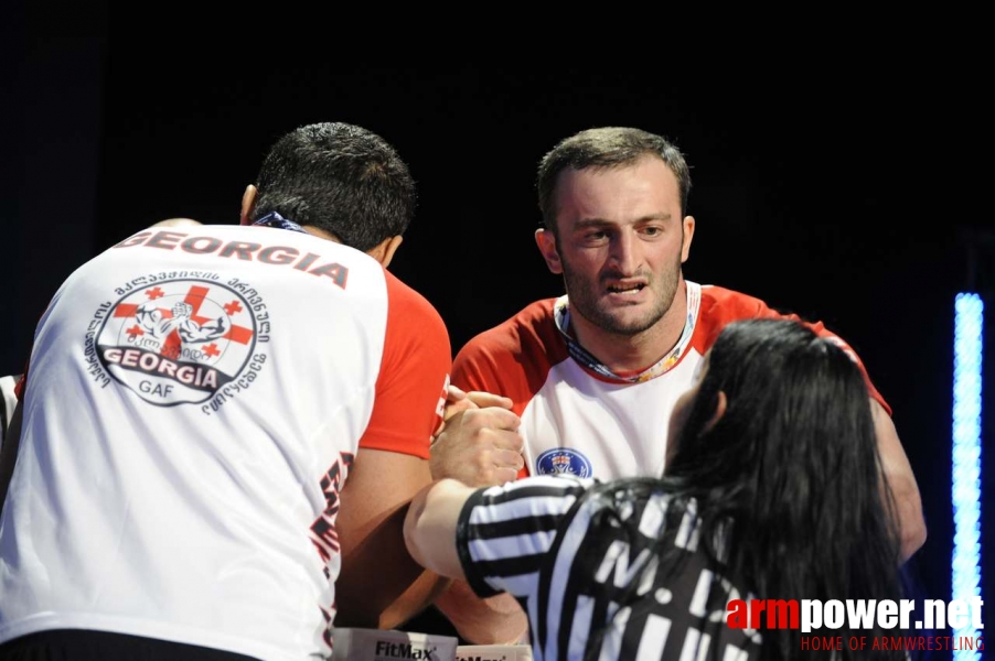 World Armwrestling Championship 2013 - day 4 # Aрмспорт # Armsport # Armpower.net