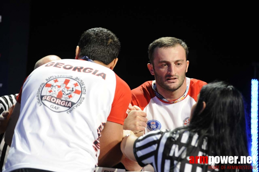 World Armwrestling Championship 2013 - day 4 # Aрмспорт # Armsport # Armpower.net