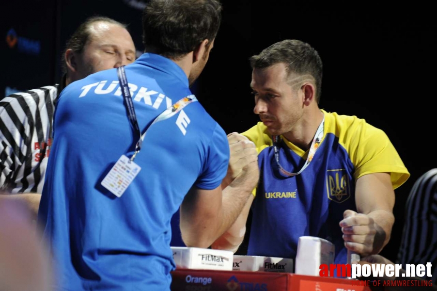 World Armwrestling Championship 2013 - day 4 # Aрмспорт # Armsport # Armpower.net