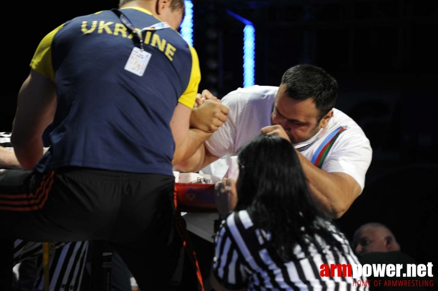 World Armwrestling Championship 2013 - day 4 # Siłowanie na ręce # Armwrestling # Armpower.net