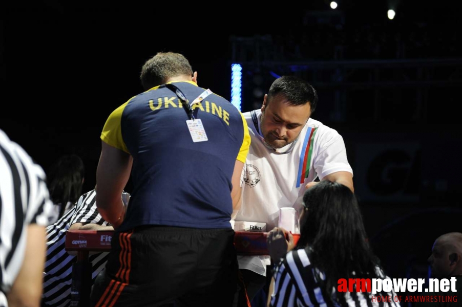 World Armwrestling Championship 2013 - day 4 # Siłowanie na ręce # Armwrestling # Armpower.net