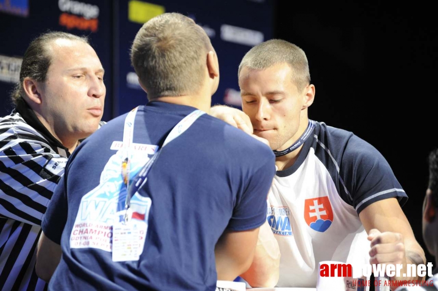 World Armwrestling Championship 2013 - day 4 # Aрмспорт # Armsport # Armpower.net