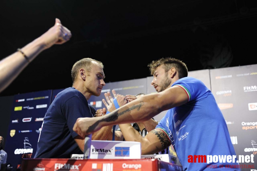 World Armwrestling Championship 2013 - day 4 # Aрмспорт # Armsport # Armpower.net