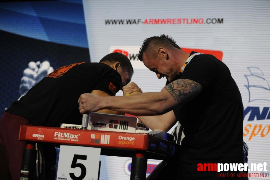 World Armwrestling Championship 2013 - day 4 # Aрмспорт # Armsport # Armpower.net