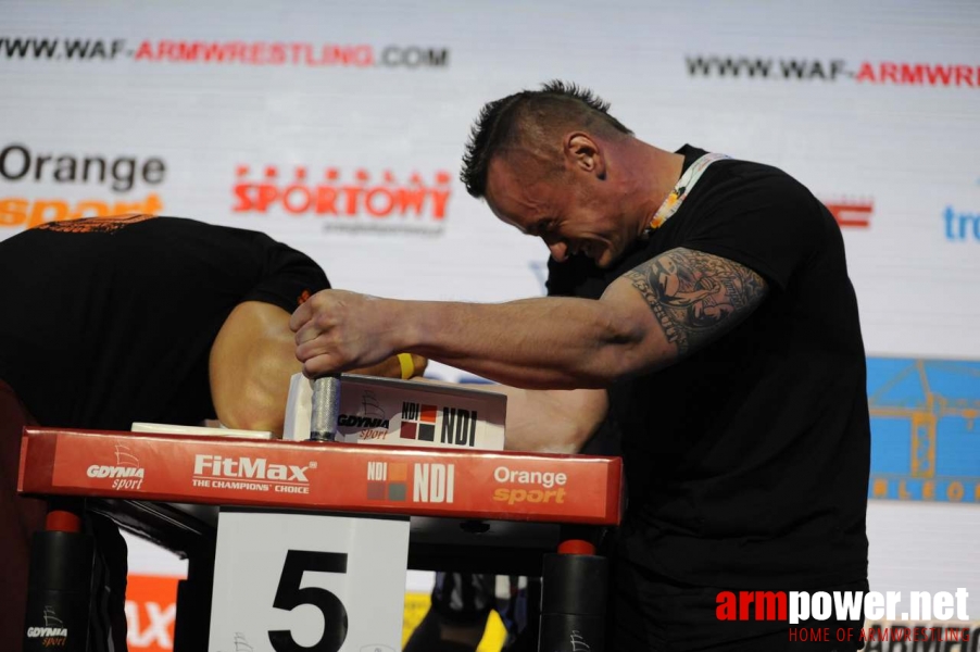 World Armwrestling Championship 2013 - day 4 # Siłowanie na ręce # Armwrestling # Armpower.net