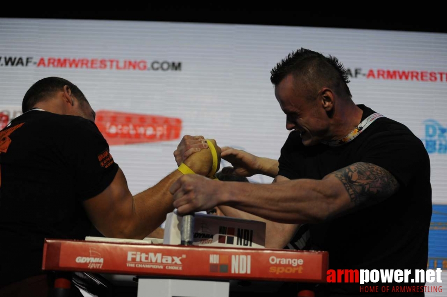 World Armwrestling Championship 2013 - day 4 # Armwrestling # Armpower.net