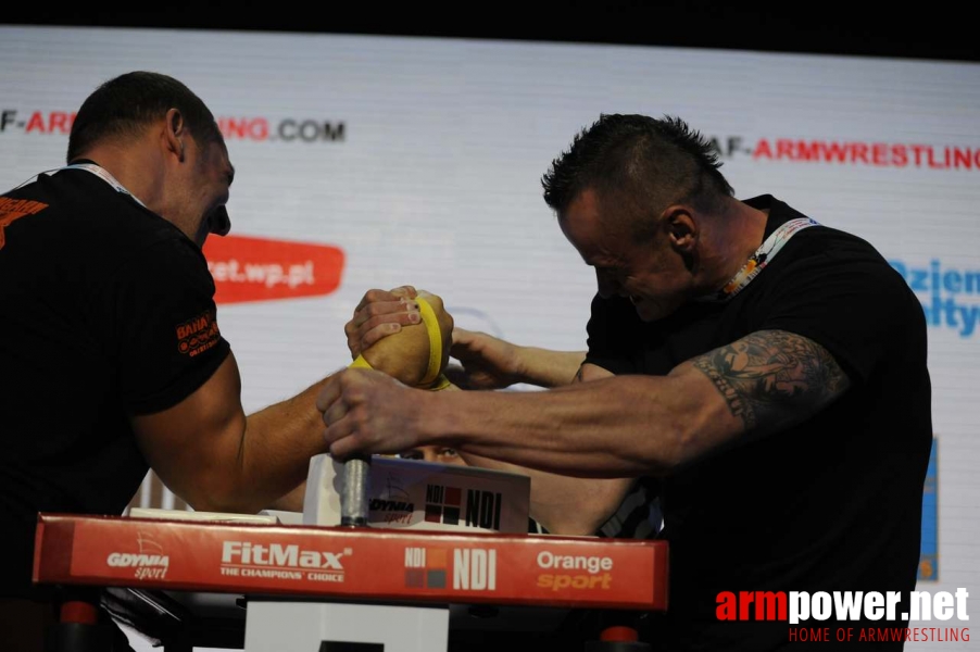 World Armwrestling Championship 2013 - day 4 # Armwrestling # Armpower.net