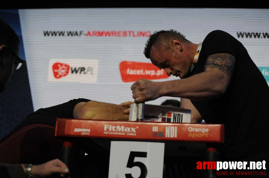 World Armwrestling Championship 2013 - day 4 # Armwrestling # Armpower.net