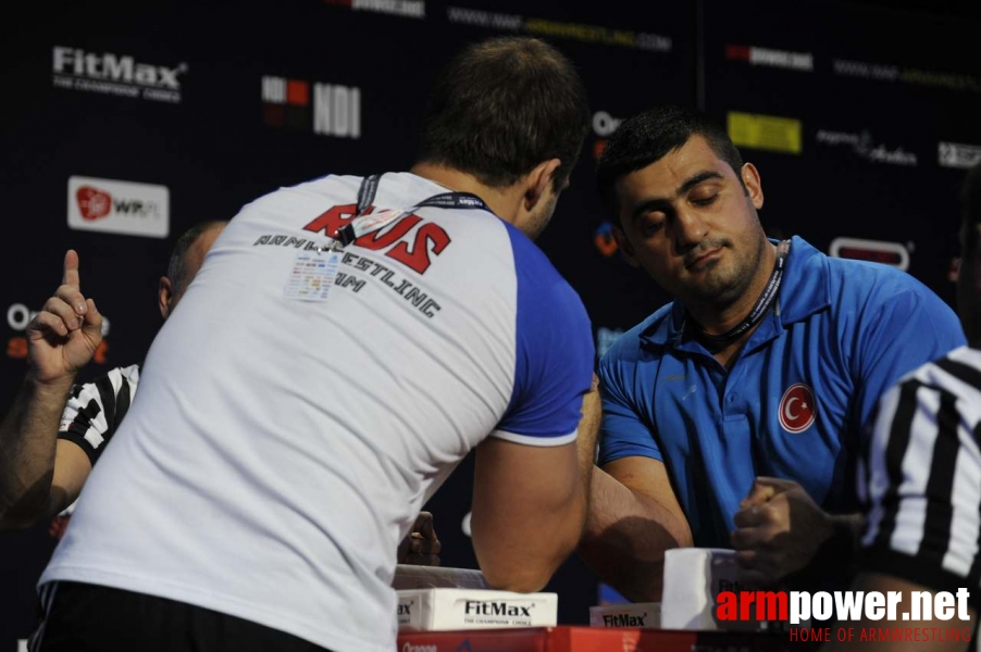 World Armwrestling Championship 2013 - day 4 # Aрмспорт # Armsport # Armpower.net