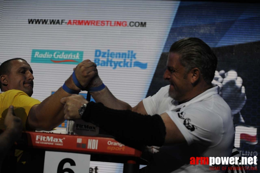 World Armwrestling Championship 2013 - day 4 # Armwrestling # Armpower.net