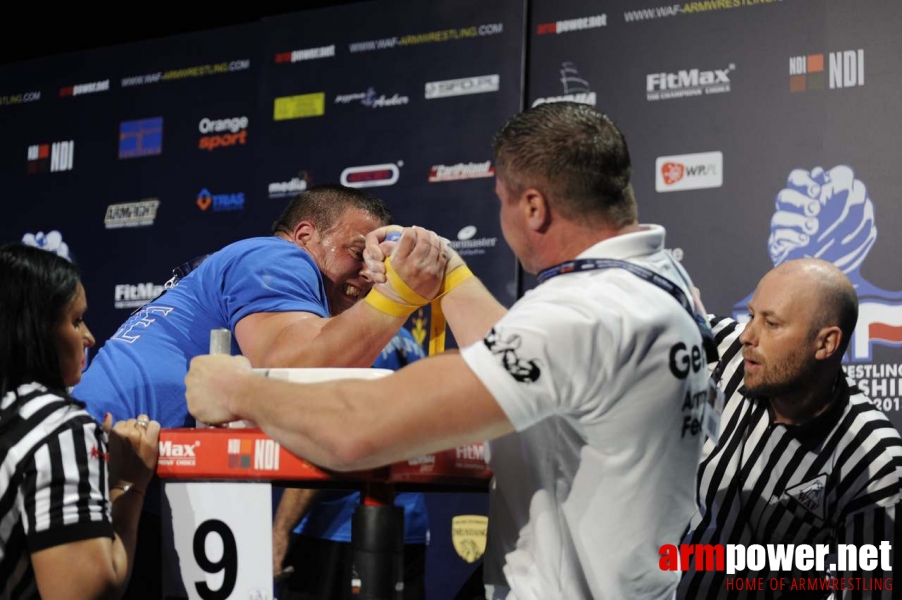 World Armwrestling Championship 2013 - day 4 # Aрмспорт # Armsport # Armpower.net