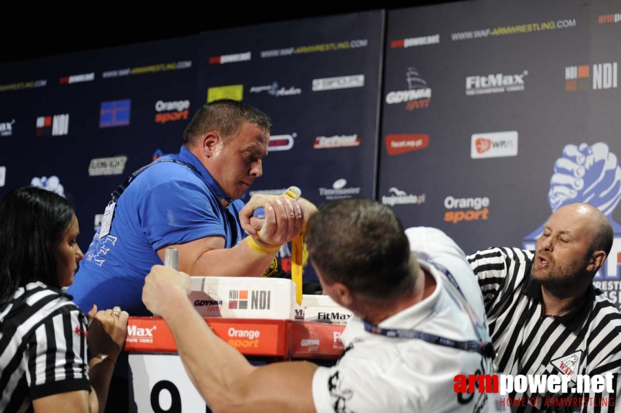 World Armwrestling Championship 2013 - day 4 # Aрмспорт # Armsport # Armpower.net