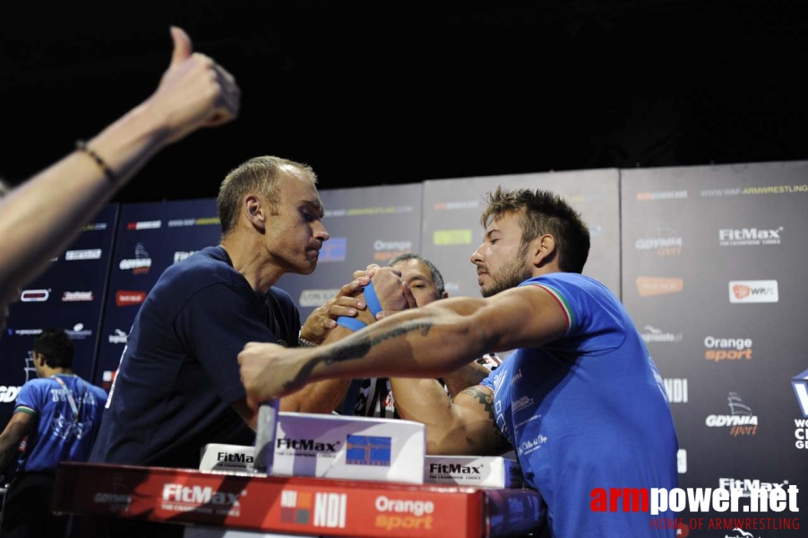 World Armwrestling Championship 2013 - day 4 # Armwrestling # Armpower.net