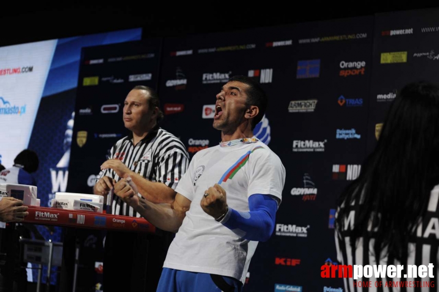 World Armwrestling Championship 2013 - day 4 # Siłowanie na ręce # Armwrestling # Armpower.net