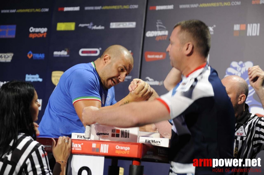 World Armwrestling Championship 2013 - day 4 # Armwrestling # Armpower.net