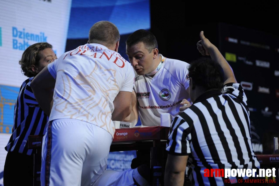 World Armwrestling Championship 2013 - day 4 # Aрмспорт # Armsport # Armpower.net