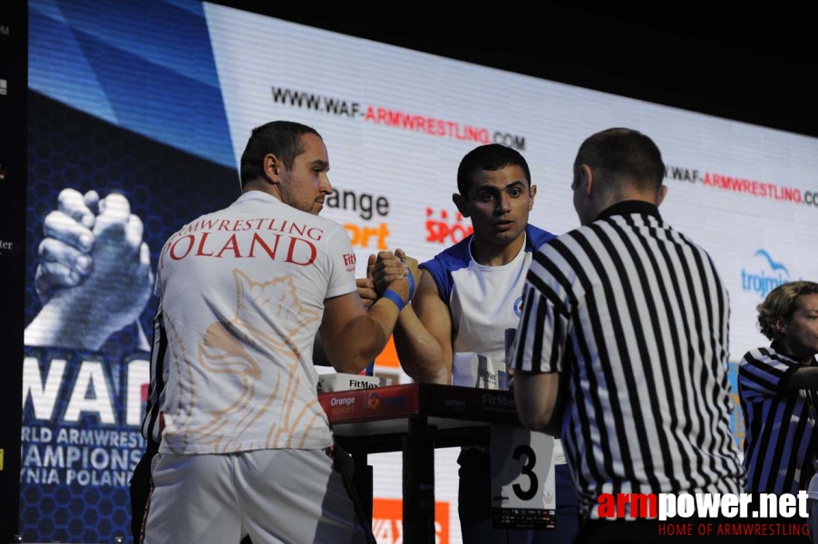 World Armwrestling Championship 2013 - day 4 # Siłowanie na ręce # Armwrestling # Armpower.net