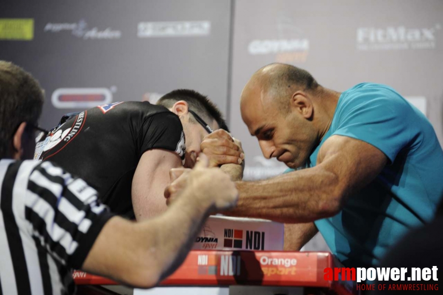 World Armwrestling Championship 2013 - day 4 # Aрмспорт # Armsport # Armpower.net