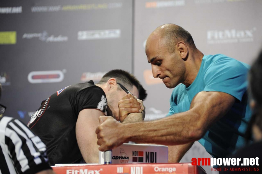 World Armwrestling Championship 2013 - day 4 # Armwrestling # Armpower.net